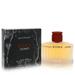 ROMA by Laura Biagiotti Eau De Toilette Spray 4.2 oz Colognes for Men