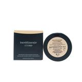 Bare Minerals Bare Pro Performance Wear Powder Foundation - Butterscotch 0.21 oz