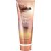 VICTORIA S SECRET VELVET PETALS SUNKISSED by Victoria s Secret BODY LOTION 8 OZ