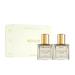 Nishane Mini Set Gift Set Fragrances 8681008055135