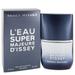 L eau Super Majeure D issey Cologne Spray 1.6 Oz for Men