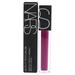 Velvet Lip Glide - La Main Bleue by Nars for Women - 0.2 oz Lipstick