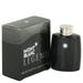 Montblanc Men 0.15 oz Mini Eau De Toilette By Mont Blanc