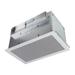 Broan L700 Exhaust Fan