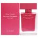 Narciso Rodriguez Fleur Musc 1 oz EDP Spray