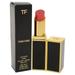 Lip Color Shine - # 09 Insidious by Tom Ford for Women - 0.12 oz Lipstick