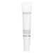 Juvena Miracle Eye Cream 20ml/0.6oz