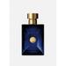 Versace Dylan Blue Eau de Toilette Cologne for Men 6.7 oz