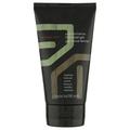 Aveda Men Pure-Formance Firm Hold Hair Gel 5 Oz