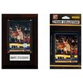 C & I Collectables 10KNICKSFP NBA New York Knicks Fan Pack