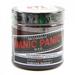 Manic Panic Fuschia Shock Cream Formula Semi-Permanent Hair Color 4 oz