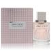 Jimmy Choo Illicit Flower by Jimmy Choo Eau De Toilette Spray 2 oz for Female