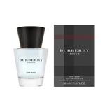Burberry Parfum Burberry Touch for Men Eau de Toilette 1.6 fl oz *EN