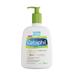 Cetaphil Advanced Relief Lotion with Shea Butter 16 fl oz