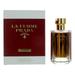 Prada Ladies La Femme Intense EDP Spray 1.7 oz Fragrances 8435137764402