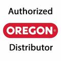 Oregon 3 Pack of Genuine OEM Replacement Mower Blades # 396-809-3PK