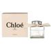 Chloe 2.5 Oz. Eau De Parfum Spray For Women