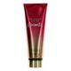 Victorias Secret Romantic Fragrance Lotion Women 8 oz Body Lotion