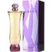 Versace Woman Eau de Parfum Perfume for Women 3.4 oz