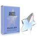 ANGEL by Thierry Mugler Eau De Parfum Spray 1.7 oz For Women