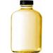 Acqua Di Gio: Profondo - Type For Men Cologne Body Oil Fragrance [Regular Cap - Clear Glass - Light Blue - 8 oz.]