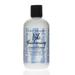 Bumble and Bumble Bb. Thickening Volume Conditioner 8.5oz/250ml