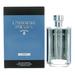 LHomme Leau by for Men - 3.4 oz EDT Spray