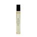 Byredo Gypsy Water Oil Roll-On Perfume Oil 7.5ml/0.25oz