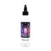 Viking Ink Professional mixer for tattoo BOREAL 1oz (30ml)