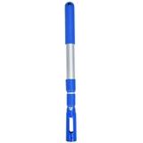 Telescopic Swimming Pool Pole Swimming Pool Supplies Swimming Pool Pole For Pool Skimming Net Rake Brush