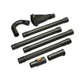 Worx WA4096 LeafJet Blower GutterPro Attachment Kit