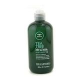 Paul Mitchell Tea Tree Hair and Body Moisturizer ( Leave-In Conditioner ) - 300ml/10.14oz