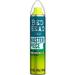 Bed Head by TIGI MasterpieceTM Shiny Hairspray for Strong Hold Travel Size 2.4 oz (Pack of 2)