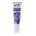 No7 Pure Retinol 1% Retinol Night Concentrate Serum with Collagen Peptides & Niacinamide 1 oz