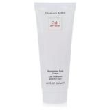 5TH AVENUE by Elizabeth Arden Body Lotion 6.8 oz For women