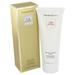 5TH AVENUE by Elizabeth Arden Body Lotion 6.8 oz For women