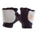 Impacto 50310110050 Anti-Impact Palm & Side Padded Glove Extra Large - Size 10