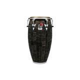 Latin Percussion LP Pedrito Martinez Signature Top Tuning Deep Cut Mango Tumba