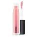 MAC by Make-Up Artist Cosmetics Lip Glass - Nymphette --3.1ml/0.10oz