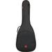 Road Runner Avenue II Acoustic Guitar Gig Bag Black