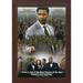 The Great Debaters (DVD)