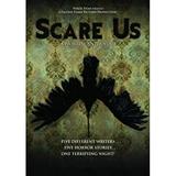 Scare Us (DVD) Virgil Films Horror