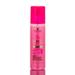 Size : 6.8 oz Schwarzkopf BC Bonacure Color Freeze Spray Conditioner Hair - Pack of 6 w/ Sleek Teasing Comb
