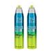 TIGI Bed Head Masterpiece Extra Strong Hold Hairspray 10.3 oz 2 Pack