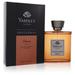 Yardley Gentleman Legacy by Yardley London Eau De Parfum Spray 3.4 oz for Men Pack of 4