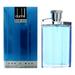Desire Blue by Alfred Dunhill 3.4 oz Eau De Toilette Spray for men