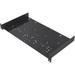 GRW-SHELF1UNI Rackworks Series Universal Shelf; 1U