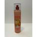 BATH & BODY WORKS FINE FRAGRANCE MIST SPRAY 8 oz each Fragrance Mist / Body Spray Honeysuckle Peach Tea