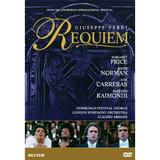 Requiem (DVD)