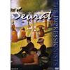 The Great Artists: The Impressionists: Seurat (DVD)